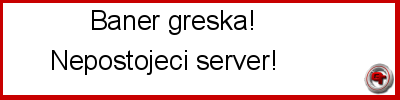 HostName: RPG.VIbePlay.RO [Azi ora 21:00 3 lvl up + 500k] Address:  SAMP.VibePlay.Ro:7777 Players:  28 / 150 Ping:     31 Mode:     VibePlay RPG v2.1 Map:      VibeLand LS-LV Banner