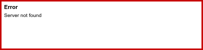 [Image: banner.jpg]