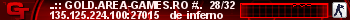 boja