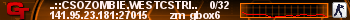 banner.jpg