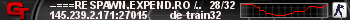 banner.jpg
