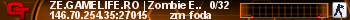 banner.jpg