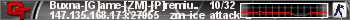 Buxna-[G]ame-[ZM]-[P]remium
