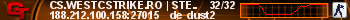 banner.jpg