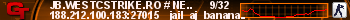 banner.jpg