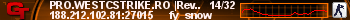 banner.jpg
