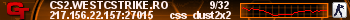banner.jpg