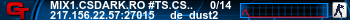 banner.jpg?1770895910
