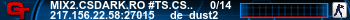 banner.jpg?1770895978