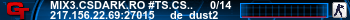 banner.jpg?1770896019