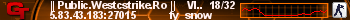 banner.jpg