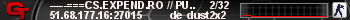 banner.jpg