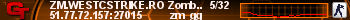 banner.jpg