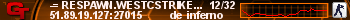 banner.jpg