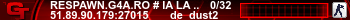 banner.jpg