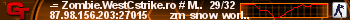 banner.jpg