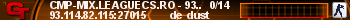 banner.jpg