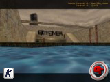 35hp_reborn