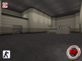 bb_infection2