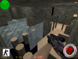 bhop_cave