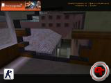 cs_assault_necro