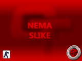 cs_brokkoli_b4