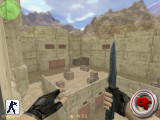 de_ironblood