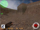 de_quarry
