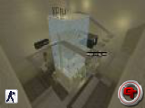 deathrun_extreme