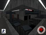 deathrun_powerhouse_final