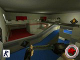 gg_33_frisson