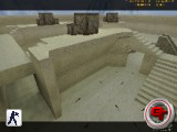 gg_buzzkill