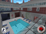 gg_fy_new_pool_day