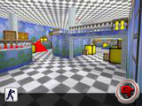 gg_mariocastle_mt
