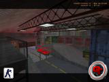 jail_assault