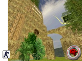 KREEDZ.BG Jump [Easy/Average] — GameTracker.rs