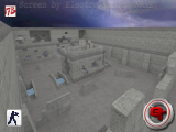 paintball_assek