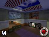 ze_blackmesa_v6