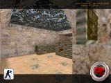 [BG L!m!TeD]*Zombie Crysis*[Nanosuit][VIP Happy Hour] — GameTracker.rs