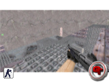 DotNetCS.eu | Zombie Plague 24/7 + FreeVIP — GameTracker.rs