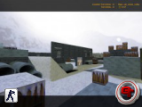 zm_snow_volta