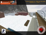 zm_snow_world