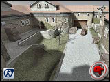 de_cbble