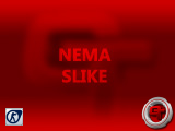 zm_sklad_beta